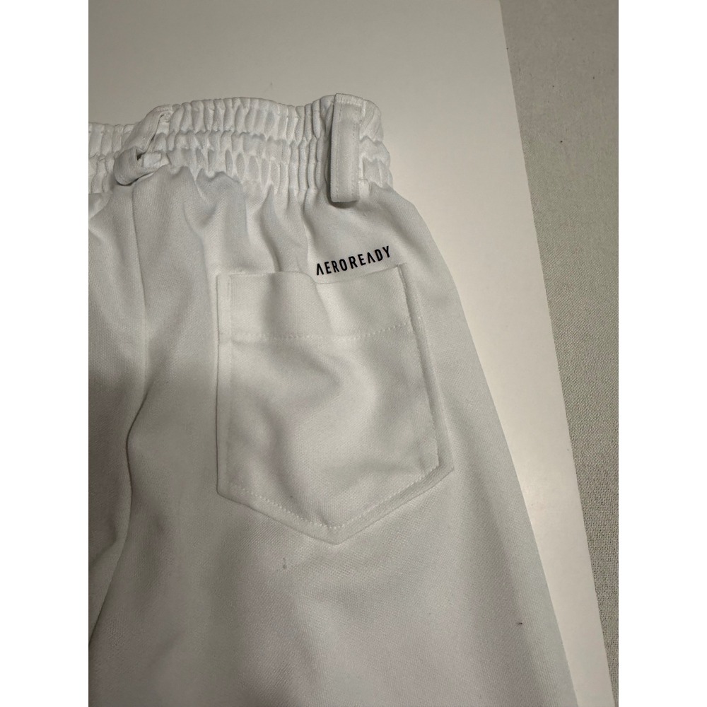 Boys baseball pants and gloves - Picture 10 of 16